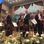 festival enescu