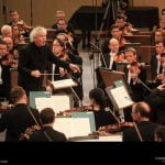 festival enescu raiffeisen bank