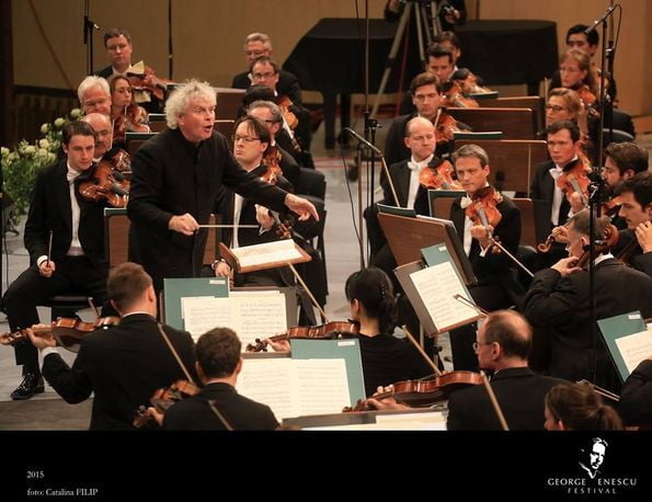 festival enescu raiffeisen bank