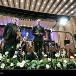 festival enescu royal liverpool philharmonic orchestra