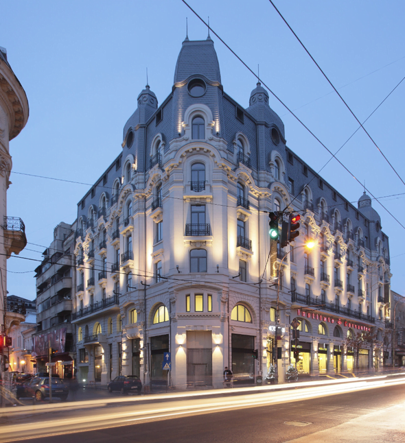 saint-gobain