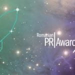 romanian pr award 2015