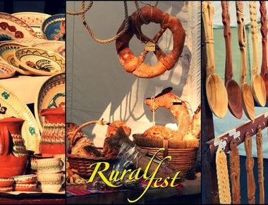 rural fest