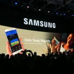 samsung SleepSense (1)