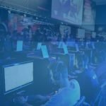 Intel la DreamHack Cluj-Napoca 2015