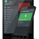 bitdefender