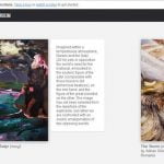 google cultural institute