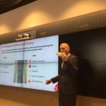 vodafone economie 4.0