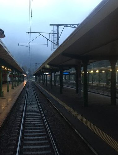 CEZ Energie
