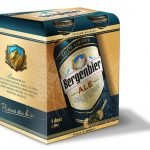 Bergenbier ALE