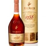 Remy Martin 1738 Accord Royale 2