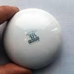 senzor inundatii orange smart home