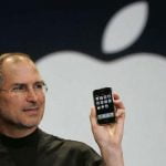 steve-jobs-iphone-launch