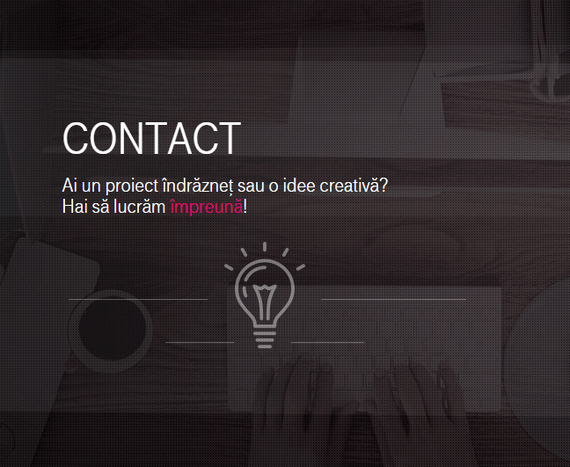 telekom romania start-up