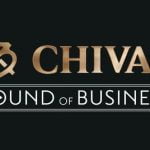 chivas sound of business