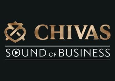 chivas sound of business