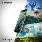 samsung Generatia A