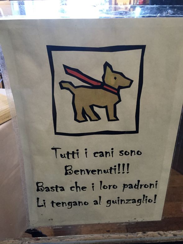 bergamo