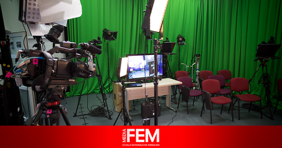 MediaFEM studio 2