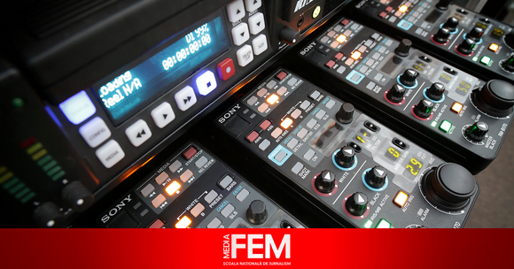 mediafem