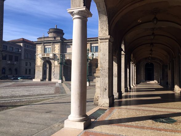 bergamo (5)