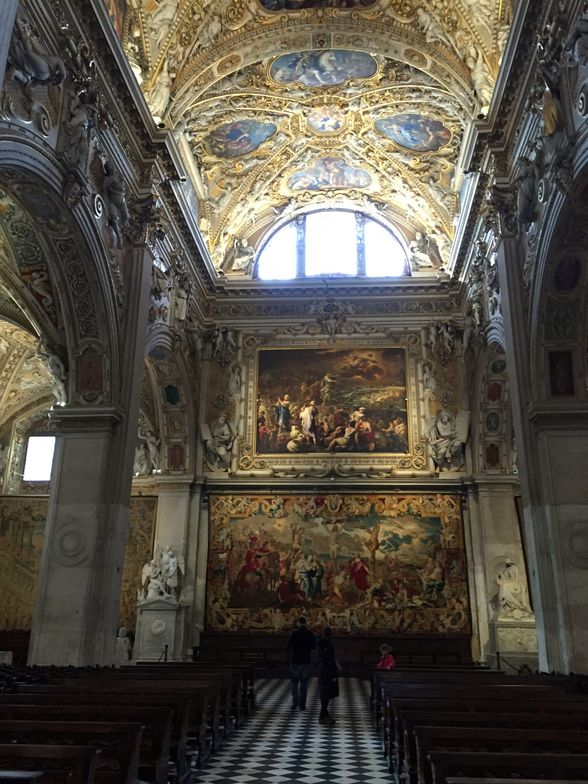 bergamo (6)