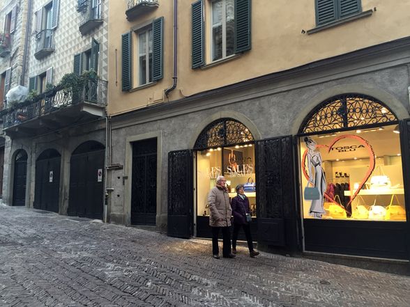 bergamo (7)