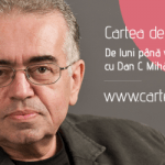 artea de la ora 5 dan c mihailescu