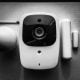 orange smart home senzor miscare senzor efractie camera video