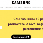 samsung generatia a