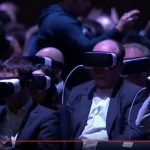 vr samsung