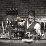 metaxa