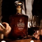 METAXA-ANGELS-Treasure-with-Pierre-Aulas-and-Costas-Raptis