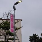 Telekom Smart City