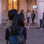 tarife roaming UE