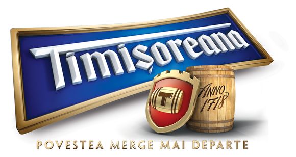 timisoreana