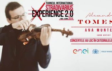 enel alexandru tomescu