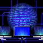 eskills apdetic comisia europeana