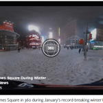 video 360