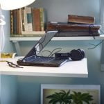 IKEA sustenabilitate