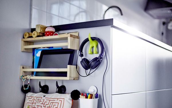 IKEA sustenabilitate