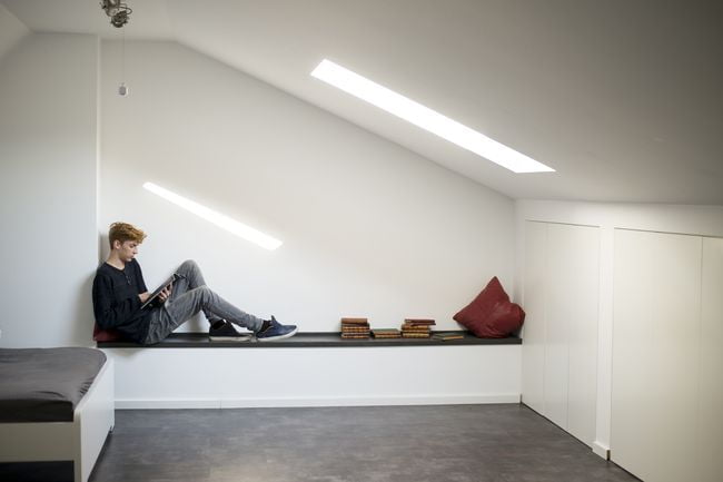 Wienerberger casa_e4
