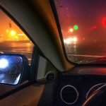 car troopers