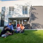 wienerberger casa e4 familia fortescu