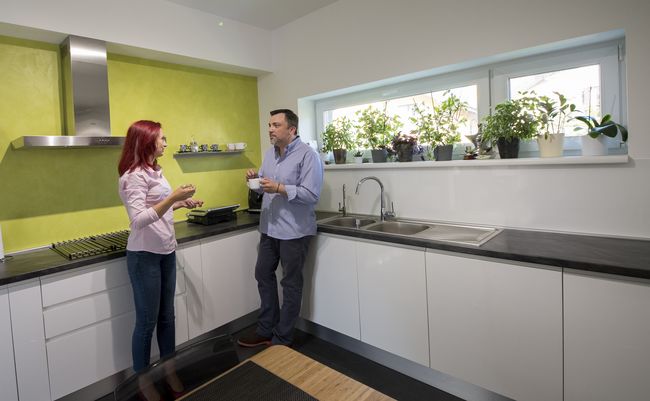 wienerberger casa_e4