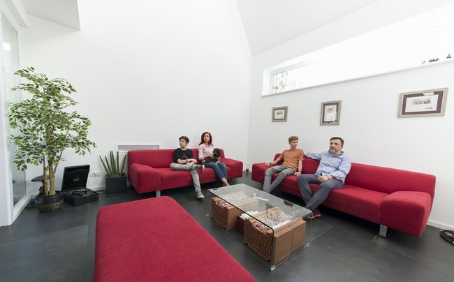wienerberger casa_e4