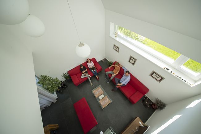 wienerberger casa_e4_