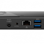 Intel NUC6i7KYK