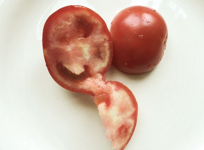 produs romanesc