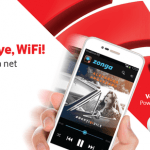 vodafone